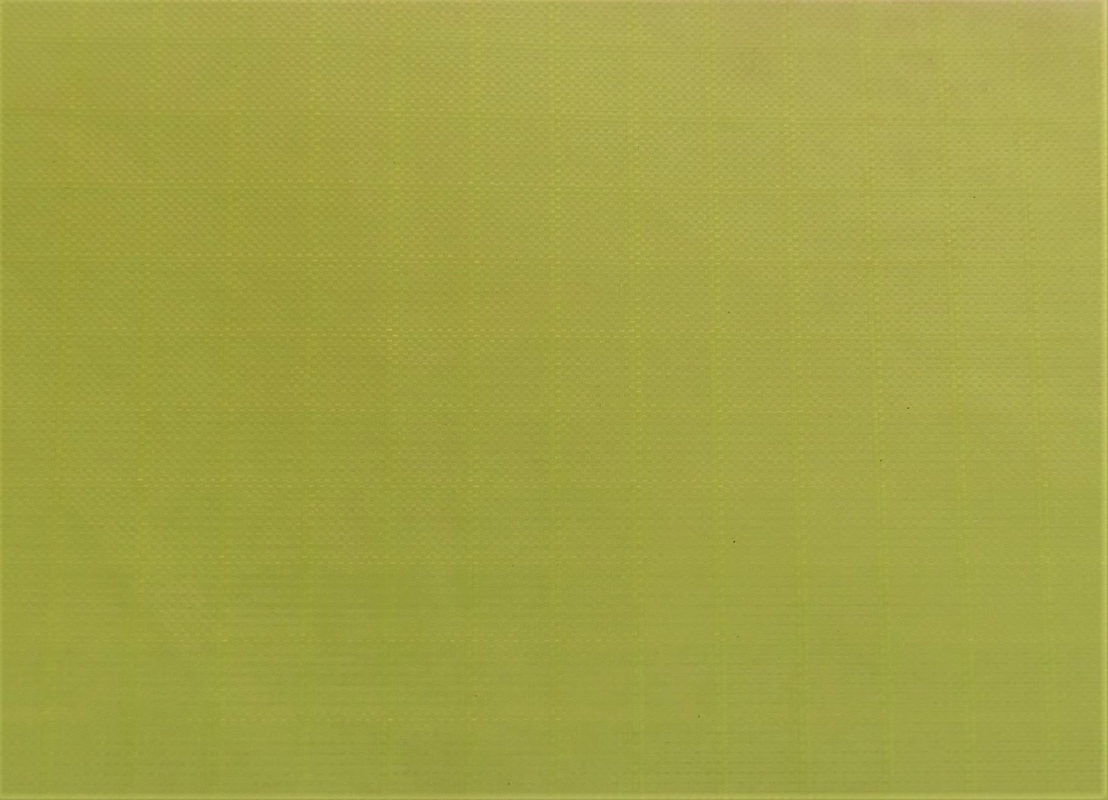 5 Meter - Elltex Spinnakertuch-Nylon reißfestes Gewebetuch mit Ripstop 150 cm breit fluo yellow V02 PU-beschichtet für Drachen- und Modellbau
